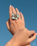 fast-florals-blue