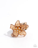 floral-fable-brown