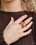 floral-fable-brown