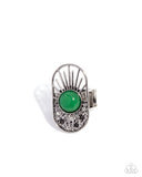 runway-reveal-green