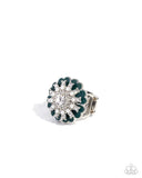gallery-glitz-green