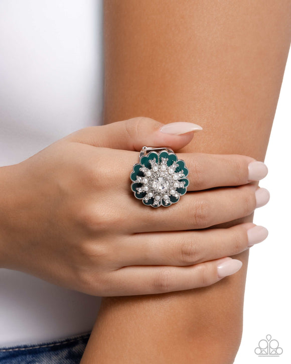 gallery-glitz-green