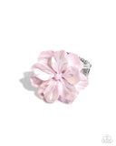 floral-flex-pink