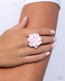 floral-flex-pink
