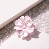 floral-flex-pink