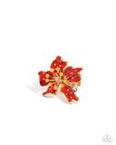 fast-florals-red