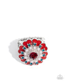 gallery-glitz-red