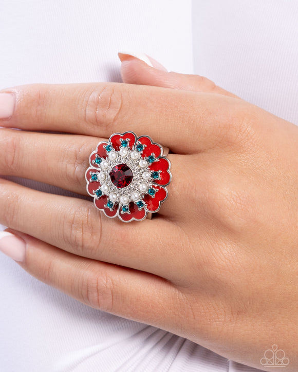 gallery-glitz-red