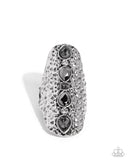 double-take-dazzle-silver