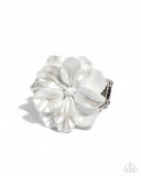 floral-flex-white
