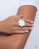 floral-flex-white