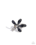 floral-fix-black