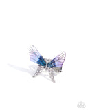 light-landing-blue