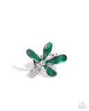 floral-fix-green