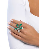 floral-fix-green