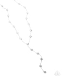 spotlight-moment-silver