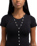 spotlight-moment-silver