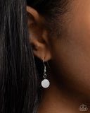 spotlight-moment-silver