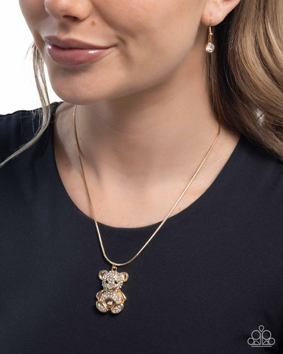 cuddly-chic-gold