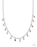 decadent-diamonds-multi