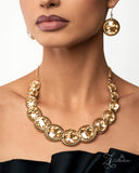 Aficionado • Zi Collection
