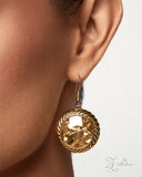Aficionado • Zi Collection