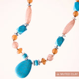 stony-suite-blue