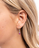 rebellious-radiance-multi