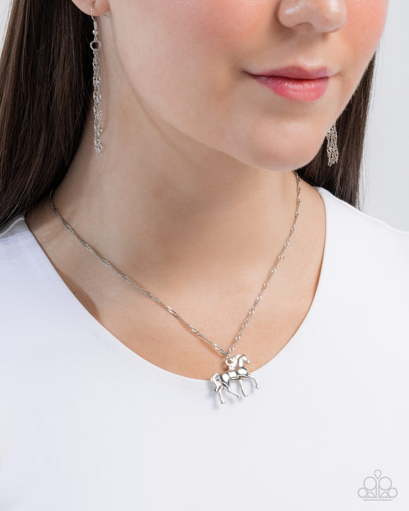 stallion-statement-silver