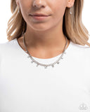 rebellious-radiance-white