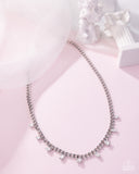 rebellious-radiance-white