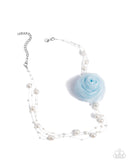 delicate-debutante-blue