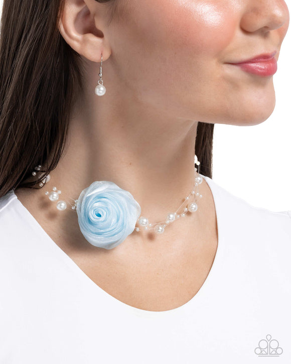 delicate-debutante-blue
