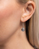 charismatic-cascade-blue