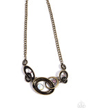 manacled-melody-brass