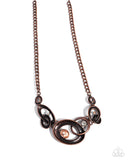 manacled-melody-copper