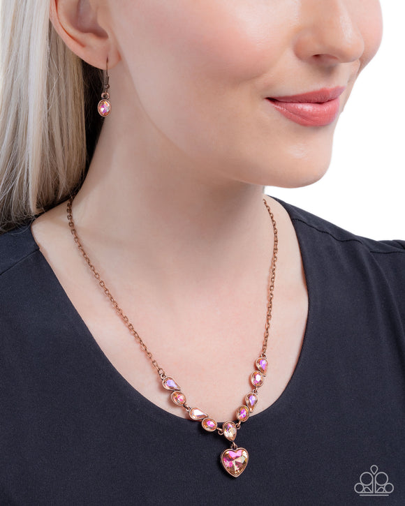 tender-talent-copper