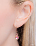 tender-talent-copper