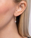 refined-rule-rose-gold