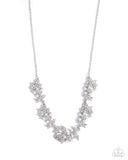 refined-rule-white