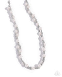 pearl-pace-white