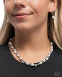 pearl-pace-white