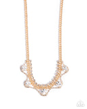 never-enough-elegance-gold