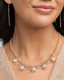 never-enough-elegance-gold