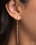 never-enough-elegance-gold