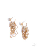 never-enough-elegance-gold