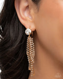 never-enough-elegance-gold