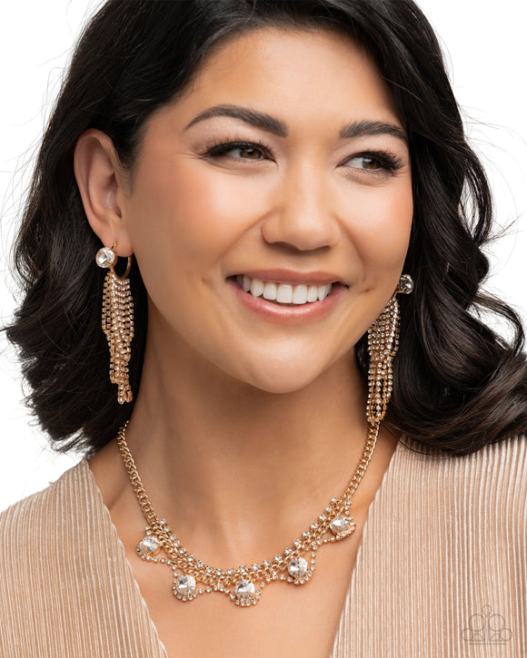 never-enough-elegance-gold