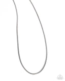 coiled-captain-silver-7620