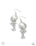 perfect-paradigm-white